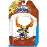 Skylanders trap team - nitro head rush trap master