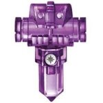Skylanders trap team piège elément magie Skylanders trap team piège elément magie