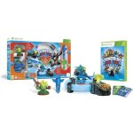 Skylanders trap team starter pack xbox 360