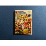 Super smash bros brawl nintendo wii j jap japan Super smash bros brawl nintendo wii j jap japan