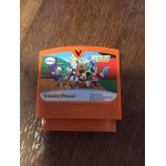 Smile motion vtech la maison de mickey Smile motion vtech la maison de mickey