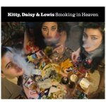 Smoking in heaven [ / 1 / ] (brc292z)