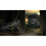 Sniper elite v2 standard allemand, fran�ais xbox 360
