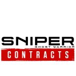 Sniper : ghost warrior contracts standard allemand, anglais, chinois simplifi�, cor�en, espagnol, fran�ais, ...