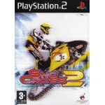 Sno - cross 2 ps2