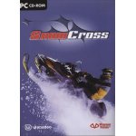 Snow cross pc