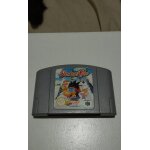 Snowboard kids nintendo 64 n64 pal eur