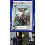 Socom - us navy seals