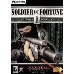 Soldier of fortune 2 pc