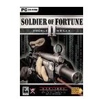 Soldier of fortune 2 double helix mac