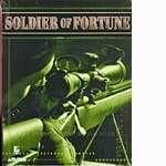 Soldier of fortune pc