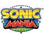 Sonic mania - collector's edition collection xbox one
