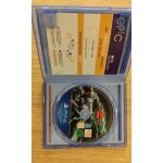 Sony bandai namco entertainment my hero one s justice 2 ps4 jeu vid o playstation 4 basique multilingue ...