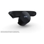 Sony - bouton arri�re de fixation pour manette de jeu - pour dualshock 4, 4 v2