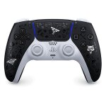 Sony dualsense noir, blanc bluetooth / usb manette de jeu analogique / num�rique android, mac, pc, playstation ...