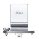Sony gps psp 290 - module gps pour psp (version jap)