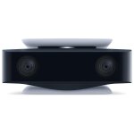 Sony hd camera appareil photo