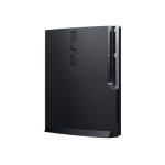 Sony playstation 3 slim 120 go