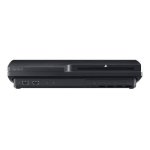 Sony playstation 3 slim 160 go