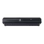 Sony playstation 3 slim 250 go Sony playstation 3 slim 250 go
