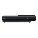 Sony playstation 3 super slim 500 go Sony playstation 3 super slim 500 go
