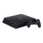 Sony playstation 4 pro 1 to Sony playstation 4 pro 1 to