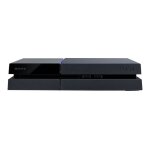 Sony playstation 4 ultimate player 1tb edition 1 to