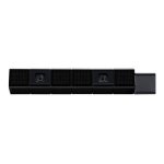 Sony playstation camera - capteur de mouvement - filaire
