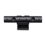 Sony playstation camera v2 - capteur de mouvement - filaire - pour sony playstation 4 Sony playstation camera v2 - capteur de mouvement - filaire - pour sony playstation 4