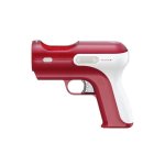 Sony playstation move shooting attachment - pistolet pour manette de jeu - pour sony playstation move ...