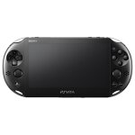 Sony ps vita 2000