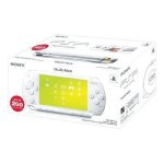 Sony psp - value pack - console de jeu portable