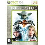 Soulcalibur 4 xbox 360