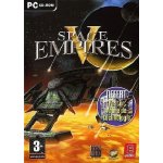 Space empires v (5) pc