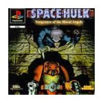Space hulk 3do Space hulk 3do