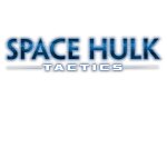 Space hulk tactics
