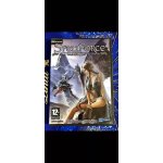 Spell force spellforce the breath of winter pc cd - rom / 10 / m2 Spell force spellforce the breath of winter pc cd - rom / 10 / m2