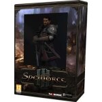 Spellforce 3 : edition collector pc Spellforce 3 : edition collector pc