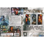 Spellforce - platinum edition pc Spellforce - platinum edition pc