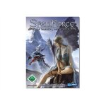 Spellforce the breath of winter add - on - ensemble complet - pc - cd - win - allemand Spellforce the breath of winter add - on - ensemble complet - pc - cd - win - allemand