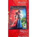 Spellforce: the order of dawn, jeu pc cd - rom, 12 , jowood productions vendu par blaspo Spellforce: the order of dawn, jeu pc cd - rom, 12 , jowood productions vendu par blaspo