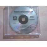 Spider - man 2 : enter : electro ps1