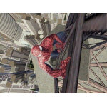Spider - man 2 : the movie standard ps2