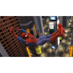 Spider - man 3 standard ps3