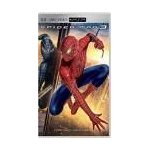 Spider - man 3 - umd psp