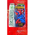 Spider - man : l'affaire des mots mystres