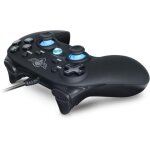 Spirit of gamer manette gamer filaire - ps4 / ps3