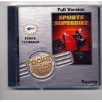Sports superbike pc