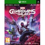 Square enix marvel's guardians of the galaxy standard anglais xbox series x Square enix marvel's guardians of the galaxy standard anglais xbox series x