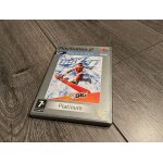Ssx 3 - platinum